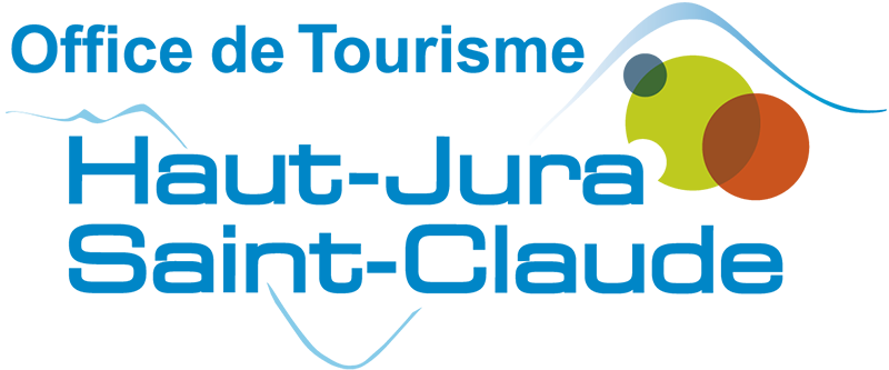 Office de tourisme Haut-Jura Saint-Claude