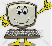 Besoin d'aide en informatique?